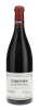 Corton Domaine de la Romanee Conti 2019