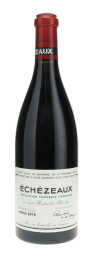 Echezeaux Domaine de la Romanee Conti 2019