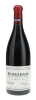 Echezeaux Domaine de la Romanee Conti 2019