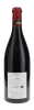 Echezeaux Domaine de la Romanee Conti 2019 - 2