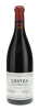 Corton Domaine de la Romanee Conti 2018
