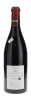 Corton Domaine de la Romanee Conti 2018 - 2