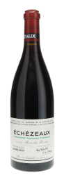 Echezeaux Domaine de la Romanee Conti 2017