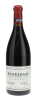 Echezeaux Domaine de la Romanee Conti 2018