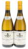 Bienvenues Batard Montrachet Domaine Leflaive 2021