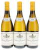 Batard Montrachet Domaine Leflaive 2020