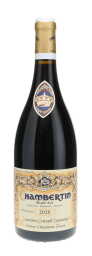 Chambertin Armand Rousseau 2020