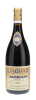 Chambertin Armand Rousseau 2020