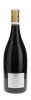 Chambertin Armand Rousseau 2020 - 2