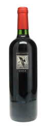 Screaming Eagle Cabernet Sauvignon 2010
