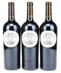 Harlan Estate 2019