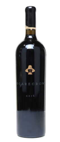 Scarecrow Cabernet Sauvignon 2016