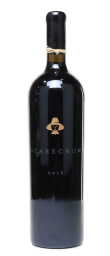 Scarecrow Cabernet Sauvignon 2016