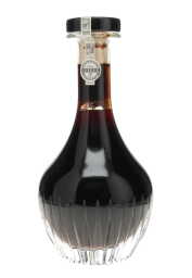 Taylor Fladgate Very Old Single Harvest Tawny 1863