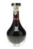 Taylor Fladgate Very Old Single Harvest Tawny 1863