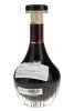 Taylor Fladgate Very Old Single Harvest Tawny 1863 - 2