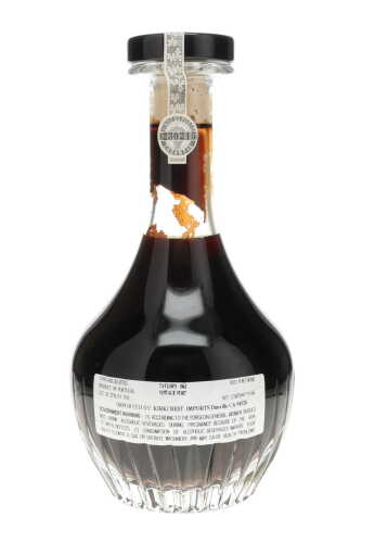 Taylor Fladgate Very Old Single Harvest Tawny 1863