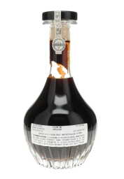 Taylor Fladgate Very Old Single Harvest Tawny 1863