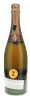 Krug 1971 - 2