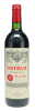 Petrus 2000