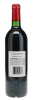 Petrus 2000 - 2