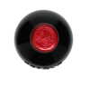 Petrus 2000 - 3