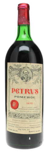 Petrus 1975