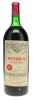 Petrus 1975