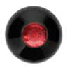 Petrus 1975 - 3