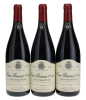 Vosne Romanee Cros Parantoux Emmanuel Rouget 2014