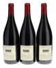 Vosne Romanee Cros Parantoux Emmanuel Rouget 2014 - 2