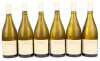 Chevalier Montrachet Pierre-Yves Colin-Morey 2014