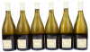 Chevalier Montrachet Pierre-Yves Colin-Morey 2014 - 2