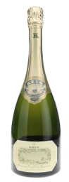 Krug Clos du Mesnil 1988