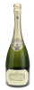 Krug Clos du Mesnil 1988