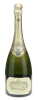 Krug Clos du Mesnil 1988 - 2