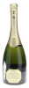 Krug Clos du Mesnil 1988 - 3