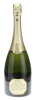 Krug Clos du Mesnil 1988 - 4