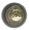 Krug Clos du Mesnil 1988 - 5
