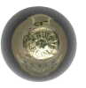 Krug Clos du Mesnil 1988 - 6