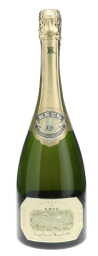 Krug Clos du Mesnil 1990