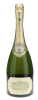 Krug Clos du Mesnil 1990