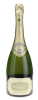 Krug Clos du Mesnil 1990 - 2