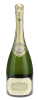 Krug Clos du Mesnil 1990 - 3