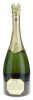 Krug Clos du Mesnil 1990 - 4