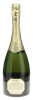 Krug Clos du Mesnil 1990 - 5
