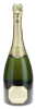Krug Clos du Mesnil 1990 - 6