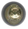 Krug Clos du Mesnil 1990 - 8