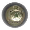 Krug Clos du Mesnil 1990 - 9