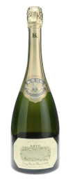 Krug Clos du Mesnil 1992